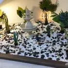 عشب_صناعي