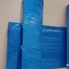 شركة نقل عفش بخميس مشيط بأبها