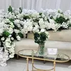 كوشات خطوبه تخرج اعراس
