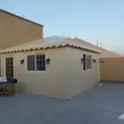 بيت شعر بي في سي تفصيل حسب الطلب