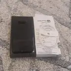 جوال للبيع 650