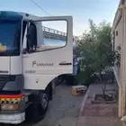 مرسيدس
