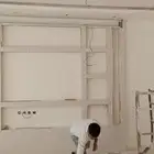 السلام عليكم ورحمه الله وبركاته موجود صباغ