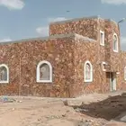 تركيب الحجر بجميع ألوانه احمر اسود رصاصي