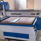 ماكينة سي ان سي ( cnc ) للبيع او للأيجار