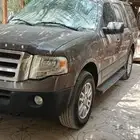 فورد اكسبيديشن 2014