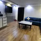 شاليهات الردب ب مسابح.خاصه