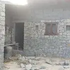 معلم حجر بجميع النواعه