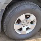 نيسان باثفندر2008