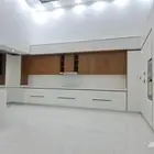 فني مطابخ فك تركيب نقل صيانه ابو رامز
