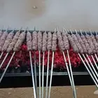 شوي خارجي