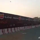 حروف بارزه زنكور استيل . لوحات مشاريع . طباعه وتركيب بنر . ا