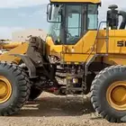 شيول سدلج 2024 متواجد في جدة  رقم تواصل