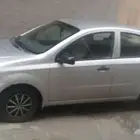 شيفورليه افيو 2011