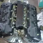 مكينة تورس 6 سرندل