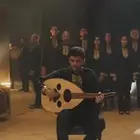 مدرس عود وغناشرقي  مقامات   مدرس بيانو