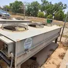 تكيف و تبريد صيانة و تركيب