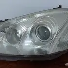 شمعة يسارمرسيدس S350 اصلي مستعمل 2008