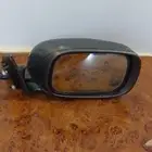 مراية يمين لكزس GS 2010