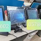 كاشير خضار كاشير تموينات مطعم كوفي بقالة حلويات