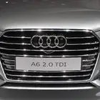 قطع غيار اودي A6 2012 -2022