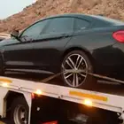 سطحة هيدروليك من الرياض الى جده مكة الطائف
