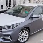 شيري اريزو 6 2023 فل كامل فلاج شيب