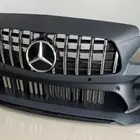 C 63 GTR