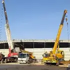 كرين الرياض كرين سله كرين 7 طن كرين 25 طن