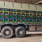 صندوق سكس قبل ترميم وبعد ترميم
