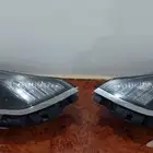 شمعات سوناتا استاندر اصلي مستعمل 2021