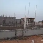 مقاول شروره الوديعه