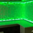 طاولات بي سي تفصيل كامل