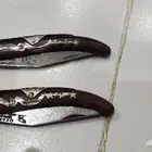 سكين اوكابي