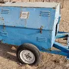 ماطور كهرباء لستر انجليزي