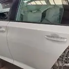 هوندا اكورد 2018