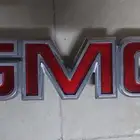 علامة GMC اكاديا اصلي مستعمل 2010