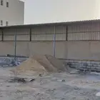مضلات وشبوك