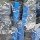 محابس برك سباحة