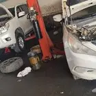 كيا اوبتيما كيا سيراتو كيا سيرنتو