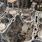 مكاين هايلكس فورشنر رافور برادو لاندكلوزر