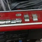مجموعه اغراض