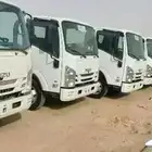 عروض المؤسسات والشركات لجميع انواع السيارات