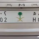 لوحه مميزه