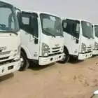 عروض المؤسسات والشركات لجميع انواع السيارات