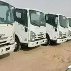 عروض المؤسسات والشركات لجميع انواع السيارات 2025 - 2026