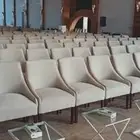 تأجير كراسي وطاولات