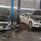مكاين سوناتا