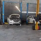 ماكينة سوناتا النترا اتش وان سنتافي توسان