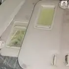 اصلاح شماسات يارس 2020